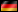 übersetzen