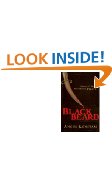 Blackbeard: America's Most Notorious Pirate (Paperback)